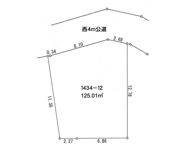 スライドショー